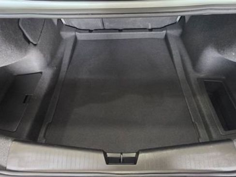 Used 2021 Cadillac CT4 Premium Luxury image 6