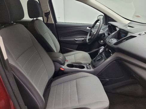 Used 2016 Ford Escape SE w/ Equipment Group 201A FWD image 21