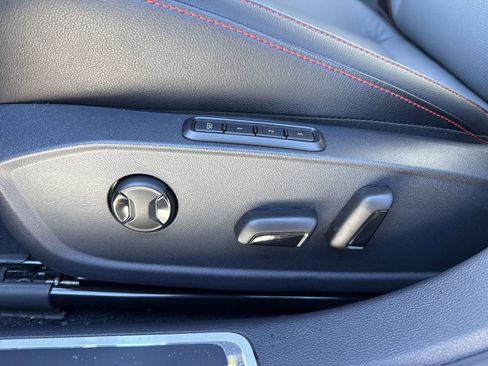 New 2026 Volkswagen Jetta GLI Autobahn image 13