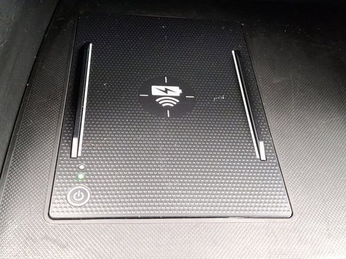 Certified 2025 Honda Pilot Touring image 26