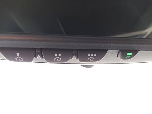 Used 2025 Subaru Legacy Premium image 36