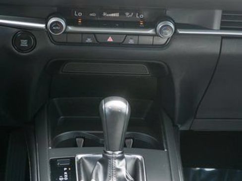Used 2023 MAZDA CX-30 AWD 2.5 S w/ Select Package image 15
