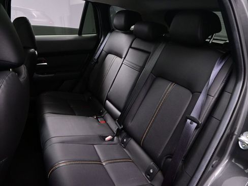 Used 2025 MAZDA CX-50 2.5 Hybrid w/ Weather Package image 32