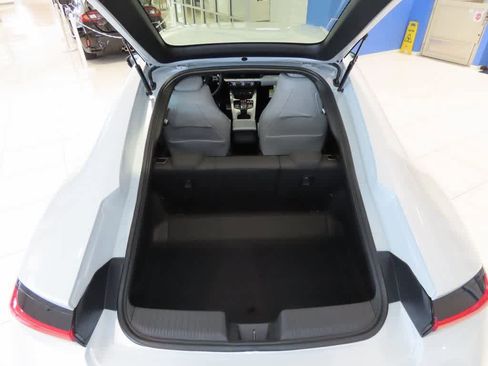 New 2026 Honda Prelude image 11