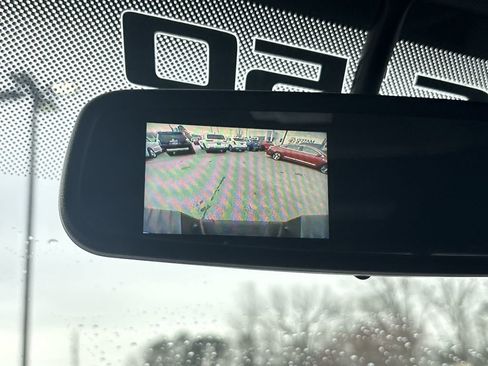 Used 2011 Ford F150 FX4 w/ FX Luxury Pkg image 16