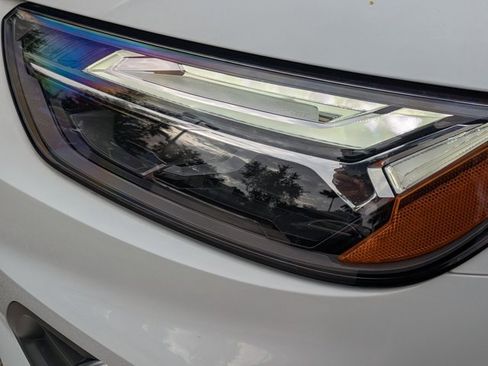 Used 2022 Audi Q5 2.0T Premium Plus AWD/4WD image 5