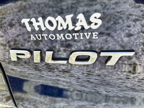 Used 2019 Honda Pilot Touring image 41