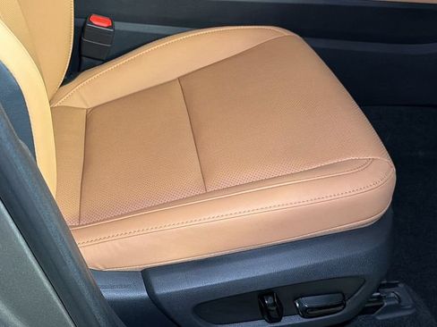 Used 2024 Lexus NX 350 AWD w/ Cold Area Package image 12