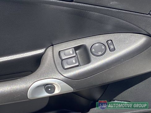 Used 2008 Chevrolet Corvette Convertible w/ Preferred Equipment Group RWD image 20