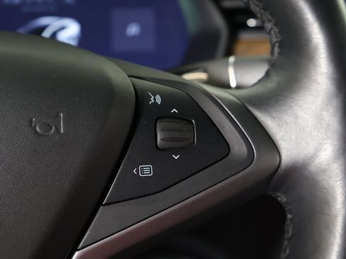 Used 2020 Tesla Model X Long Range image 39