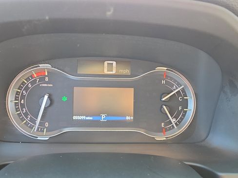 Used 2017 Honda Pilot EX-L image 30