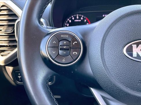 Used 2020 Kia Soul GT-Line w/ Option Group 015 image 24