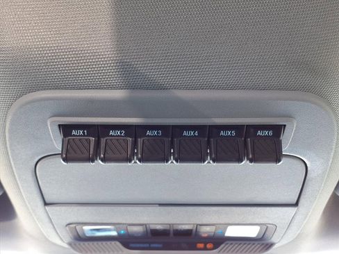 Used 2023 Ford F250 XLT w/ XLT Premium Package image 31