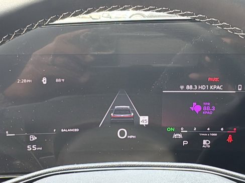 New 2025 Audi Q5 Premium AWD/4WD image 22