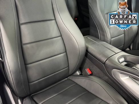 Used 2024 Mercedes-Benz GLE 450 4MATIC image 60