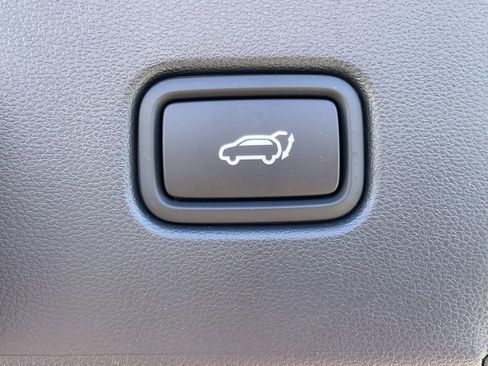 New 2026 Hyundai Tucson SEL AWD/4WD image 13