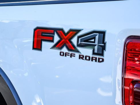 Used 2021 Ford F250 King Ranch w/ King Ranch Ultimate Package image 10