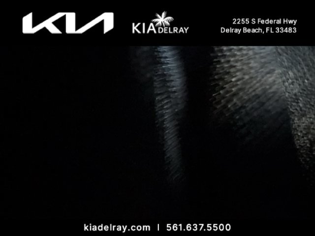New 2026 Kia K5 GT-Line FWD image 18