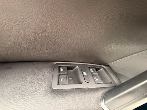 Used 2019 Volkswagen Passat 2.0T Wolfsburg FWD image 26
