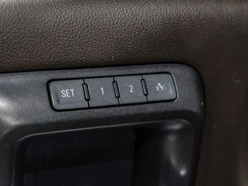 Used 2017 GMC Sierra 2500 Denali w/ Duramax Plus Package image 41