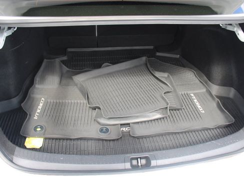 Certified 2021 Toyota Corolla LE image 14