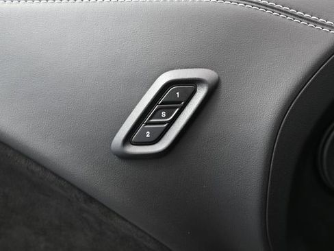 Used 2023 Dodge Challenger SRT Hellcat image 19