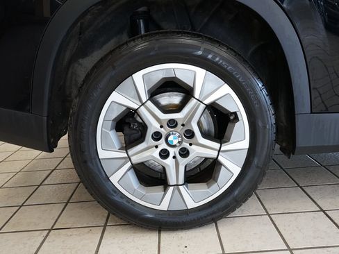 Used 2023 BMW X1 xDrive28i AWD/4WD image 55