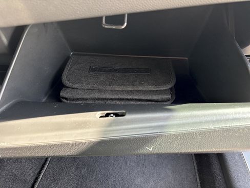 Used 2016 Honda Civic LX image 32