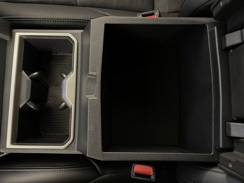 Certified 2025 Toyota Tacoma TRD Off-Road image 23