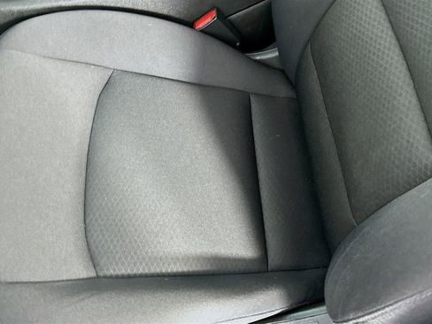 Used 2023 Chevrolet Malibu LT FWD image 18