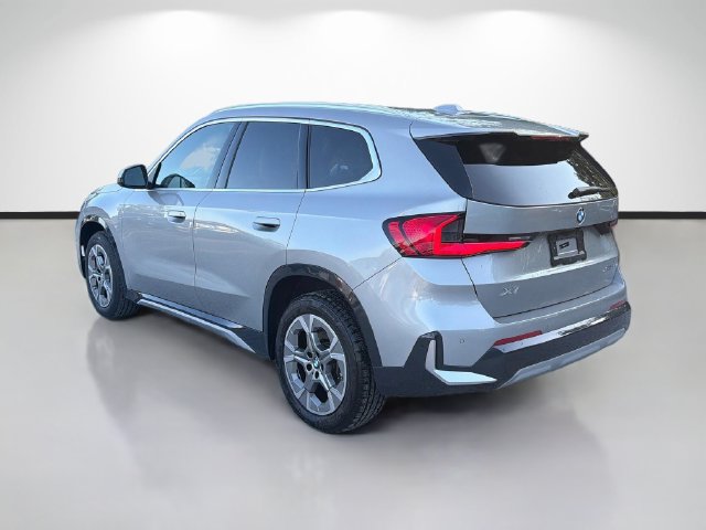 Used 2023 BMW X1 xDrive28i w/ Convenience Package AWD/4WD image 5