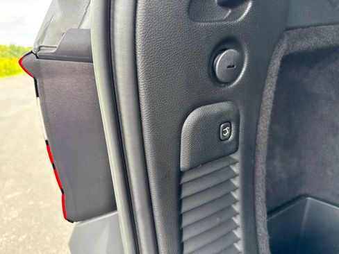 Used 2026 Dodge Durango GT AWD/4WD image 24