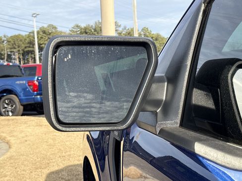 New 2026 Ford F150 STX w/ Equipment Group 200A image 28