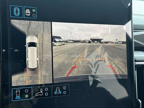 Used 2026 GMC Yukon XL Elevation image 24