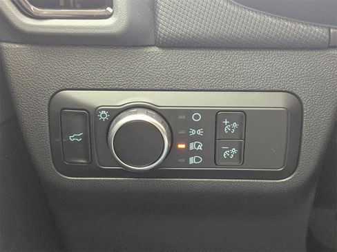 New 2025 Ford Bronco Sport Heritage image 26