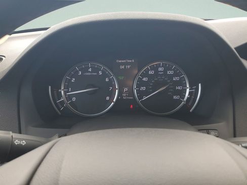 Used 2015 Acura MDX FWD w/ Technology Package image 30