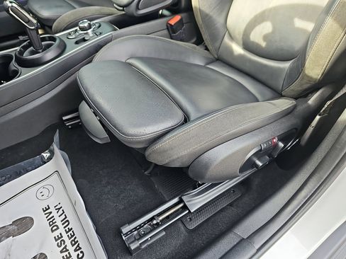 Used 2023 MINI Cooper Countryman S image 29