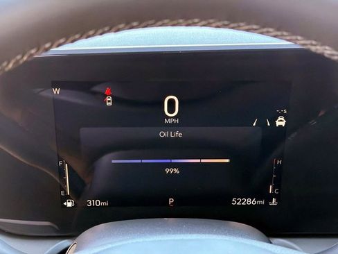 Used 2024 Buick Encore GX Sport Touring image 23