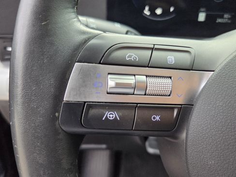 Used 2024 Hyundai Kona SEL FWD image 32