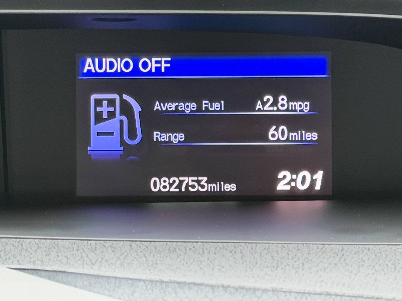 Used 2012 Honda Civic LX image 25