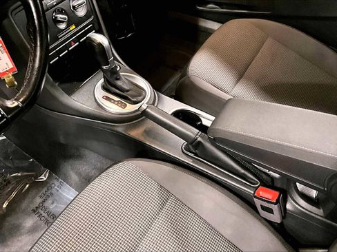 Used 2018 Volkswagen Beetle 2.0T S image 14