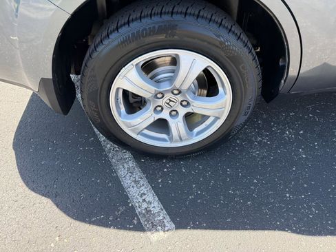 Used 2012 Honda Pilot EX-L image 31