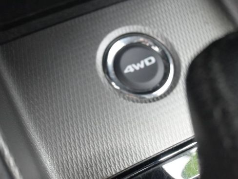 Used 2024 Mitsubishi Outlander Sport AWD image 31