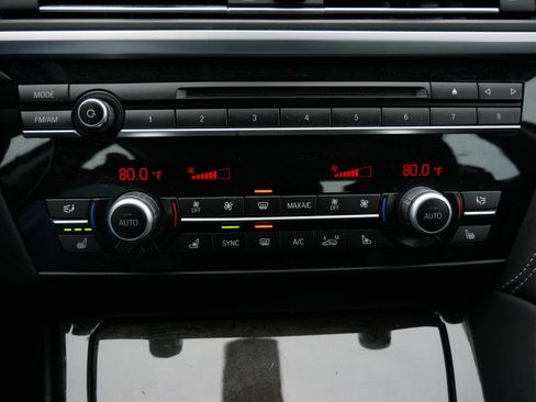 Used 2017 BMW 640i Gran Coupe xDrive image 22