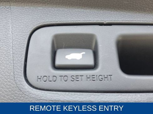 Certified 2025 Honda CR-V EX-L image 18