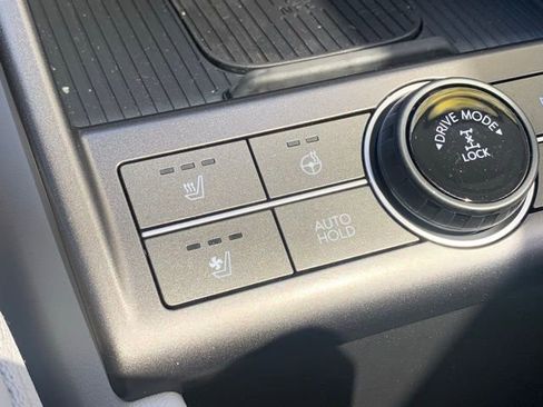 New 2026 Hyundai Kona Limited AWD/4WD image 21