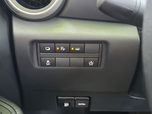 New 2025 Nissan Versa S w/ S Plus Package FWD image 19