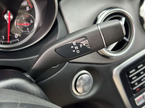 Used 2020 Mercedes-Benz GLA 250 4MATIC image 20