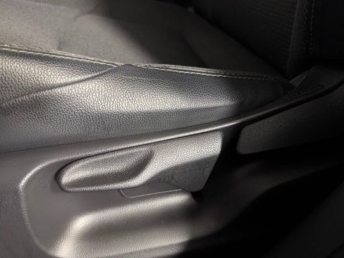 Used 2023 Toyota bZ4X XLE w/ Weather Package image 23