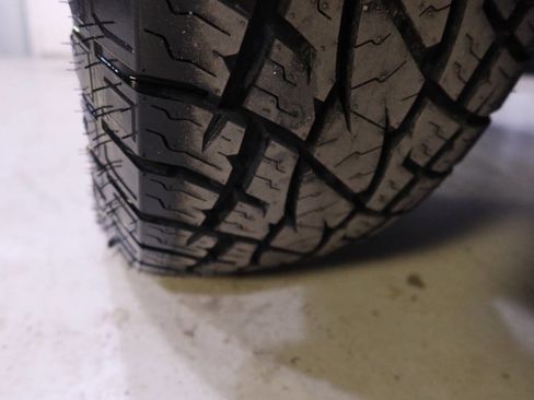 Used 2023 Toyota 4Runner SR5 image 39